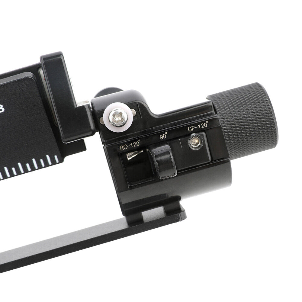 DECUT Archery Fletching Jig Arrow Vanes Fletches Clamp Feather Stick Tool